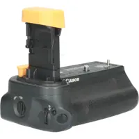Tweedehands Canon Battery grip BG-R10 CM5277