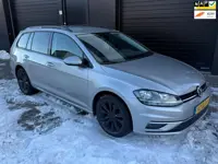 Volkswagen Golf Variant 1.0 TSI Comfortline - NAP - Inruil mog!