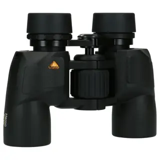 Bynolyt Heron CF 8x30