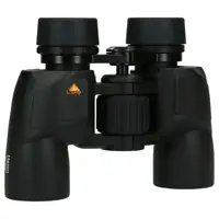 Bynolyt Heron CF 8x30