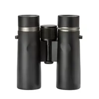 Bynolyt Sparrow 8x33