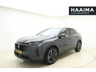Peugeot 3008 1.6 plug-in Hybrid 195 Allure Panoramic Vision + i-Toggles l Trekhaak l 360 Vision & Dr