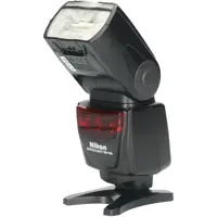 Tweedehands Nikon SB-700 SPEEDLIGHT CM4739