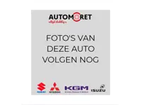 Renault Arkana 1.6 E-Tech hybrid 145 E-Tech engineered Panoramadak| Leer | zeer compleet