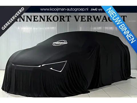 Kia Picanto 1.2 CVVT Comfort Pack