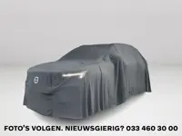Volvo XC40 T2 Momentum Core | Parkeercamera | Cruise Control | Navigatie