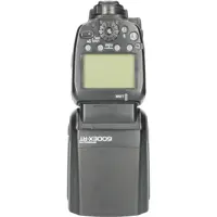 Tweedehands Canon Speedlite 600 EX-RT CM4847