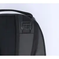 Db Ramverk 26L Backpack Black Out - OUTLET