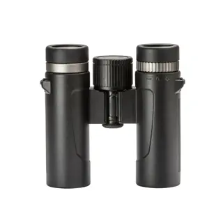 Bynolyt Tern 8x26 ED