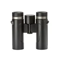 Bynolyt Tern 8x26 ED