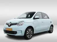 Renault Twingo 0.9 TCE 90PK INTENS | Camera | Clima | Cruise