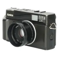 Tweedehands Konica Hexar CM5241