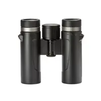 Bynolyt Tern 10x26 ED