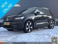 Volvo XC40 Recharge P8 AWD R-Design | € 14.000 NETTO | Harman/Kardon | Leder/Alcantara | Memory | St