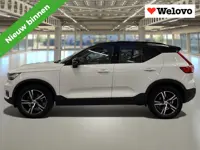 Volvo XC40 1.5 T2 Business Pro Navi+Camera,Trekhaak, electr. klep....