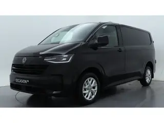 Volkswagen Transporter L1H1 2.0 TDI 125kW 170PK Automaat 2.8T Bulli-Intro / Direct leverbaar / BPM-v