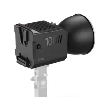 SmallRig RC 100B COB LED Video Light (Mobile Version) 4894
