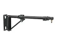 Manfrotto 098SHB Short Wall Boom