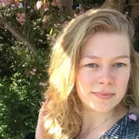 Help, de (pre-) puberteit komt eraan!