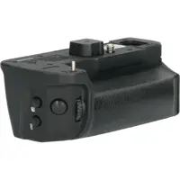 Tweedehands OM SYSTEM HLD-10 Battery Grip For OM-1 CM4533
