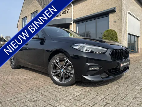 BMW 2 Serie Gran Coupé 218i Automaat High Executive Full LED / Carplay / All-Seasons