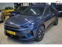 Cupra FORMENTOR VZ 2.0 TSI 4DRIVE 333PK DRIFT PANO LED