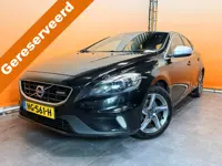 Volvo V40 2.0 D2 R-Design Business navi | sportinterieur | lmv btw auto
