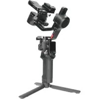 Tweedehands DJI RS 4 stabilizer CM5459
