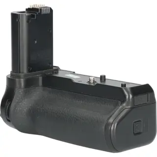 Tweedehands Nikon MB-N11 Battery Grip voor Z7 II & Z6 II CM4792