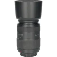 Tweedehands Panasonic Lumix G Vario 45-200mm f/4.0-5.6 II IS CM4435