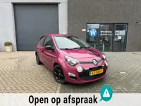 Renault Twingo 1.2 16V Dynamique Airco/CruiseControl/NAP