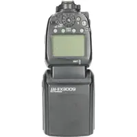 Tweedehands Canon Speedlite 600 EX II-RT CM4846
