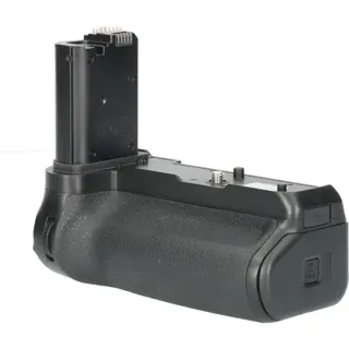 Tweedehands Nikon MB-N11 Battery Grip voor Z7 II & Z6 II CM5123