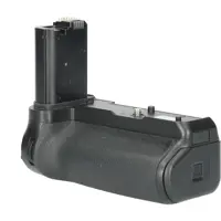 Tweedehands Nikon MB-N11 Battery Grip voor Z7 II & Z6 II CM5123