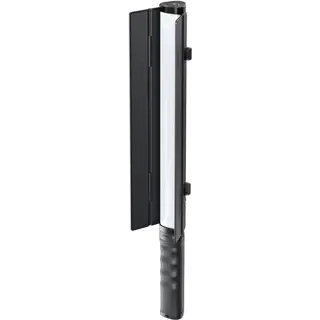 SmallRig 4342 RT25 Handheld Tube Light With Battery Grip