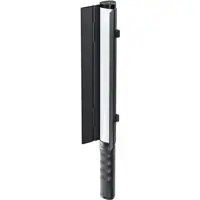 SmallRig 4342 RT25 Handheld Tube Light With Battery Grip