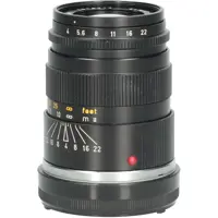 Tweedehands Leica Leitz Wetzlar Elmar-C 90mm F/4 CM5062