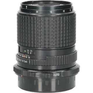 Tweedehands Pentax 67 Macro f/4.0 135mm CM3792