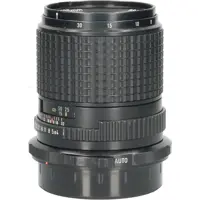 Tweedehands Pentax 67 Macro f/4.0 135mm CM3792