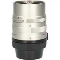 Tweedehands Carl Zeiss SONNAR T* 90mm F/2.8 (Contax G) CM5256