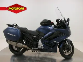 Yamaha FJR1300AE (bj 2018)
