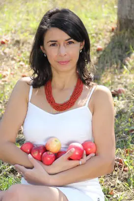 Ben jij het vrijgezel zijn ook zo zat?