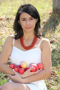 Ben jij het vrijgezel zijn ook zo zat?