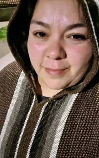 Zin in een warm gesprek en iemand die echt luistert?