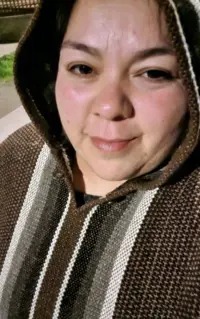 Zin in een warm gesprek en iemand die echt luistert?