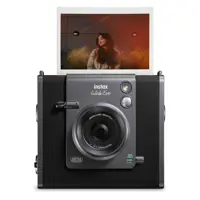 Fuji Instax Wide EVO Camera - OUTLET