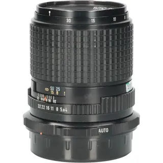 Tweedehands Pentax 67 Macro f/4.0 135mm CM5235