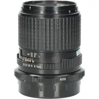 Tweedehands Pentax 67 Macro f/4.0 135mm CM5235