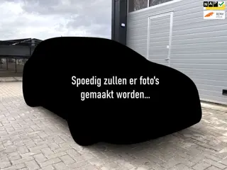 Subaru Forester 2.0 X Comfort AWD - Cruise Control - Trekhaak (1.500 kg) - Stoelverwarming - PDC - C