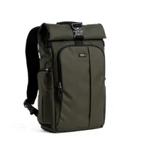 Think Tank Focuspoint 22l Greenway